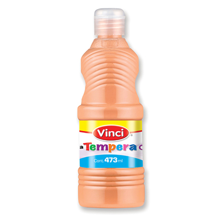Zoom Image