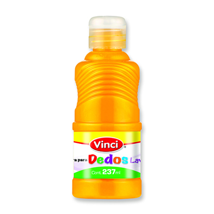 Zoom Image