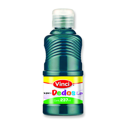 Zoom Image