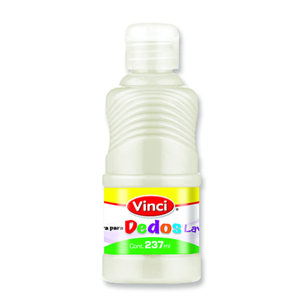 Zoom Image