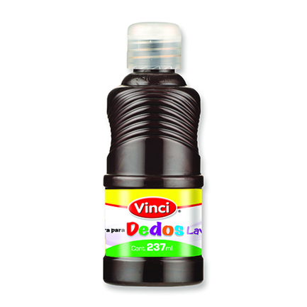 Zoom Image