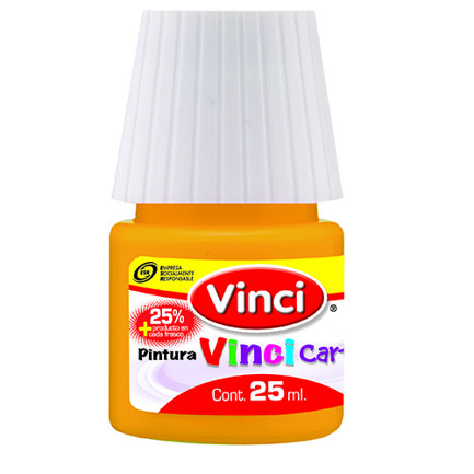 Zoom Image