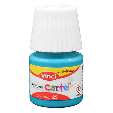Zoom Image