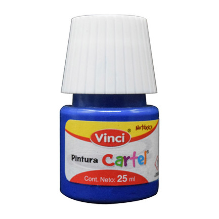 Zoom Image