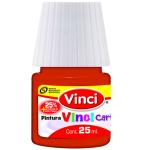 Zoom Image