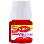 Zoom Image