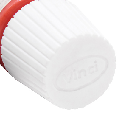 Zoom Image