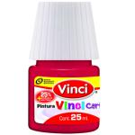 Zoom Image