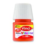 Zoom Image