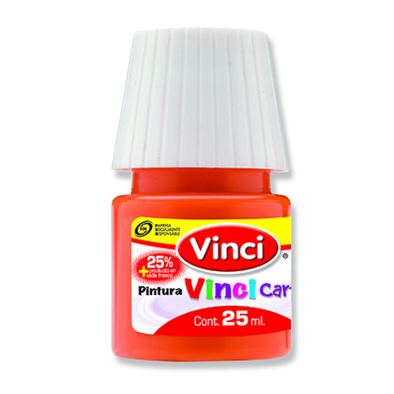 Zoom Image
