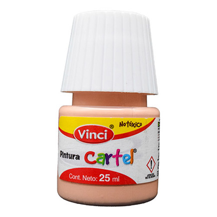 Zoom Image