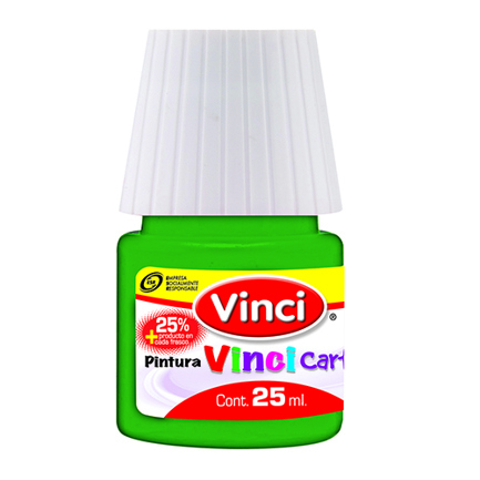 Zoom Image