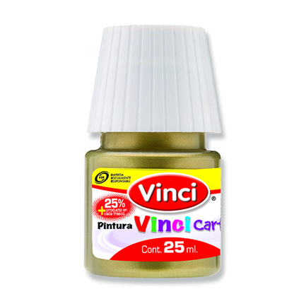 Zoom Image