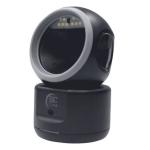 Zoom Image