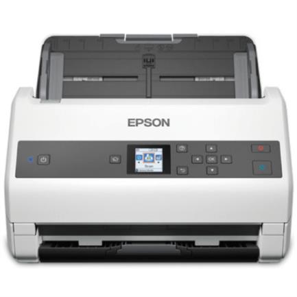 Zoom Image