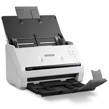 Zoom Image