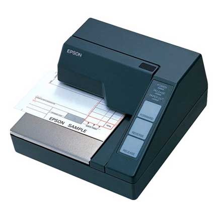 Zoom Image