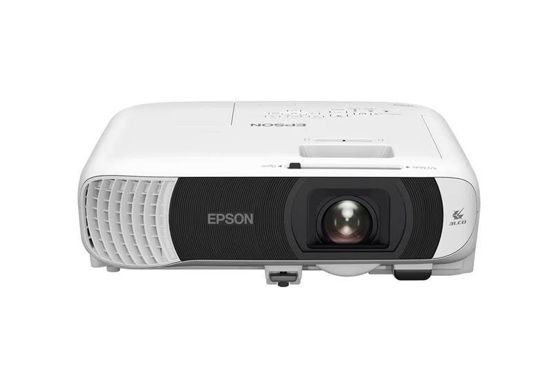 Zoom Image