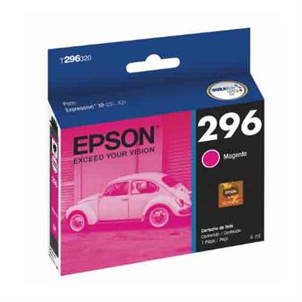 Zoom Image