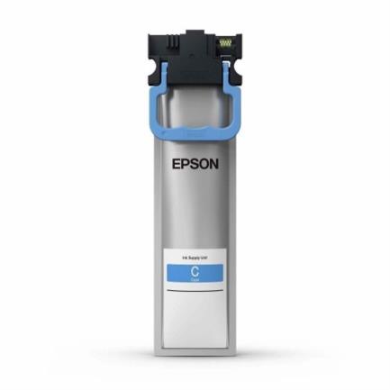 Zoom Image