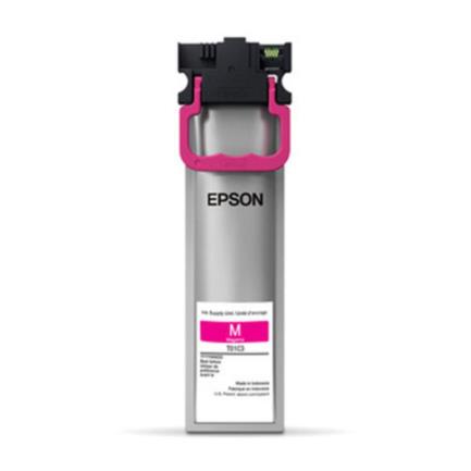 Zoom Image