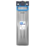 Tinta Epson T05B DuraBrite Pro Capacidad Ultra Alta 50000 C878R/C879R Color Cian