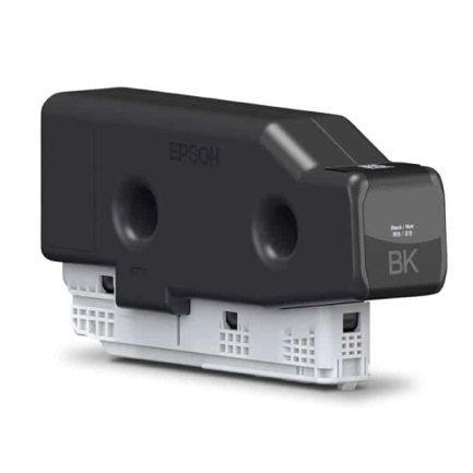 Zoom Image