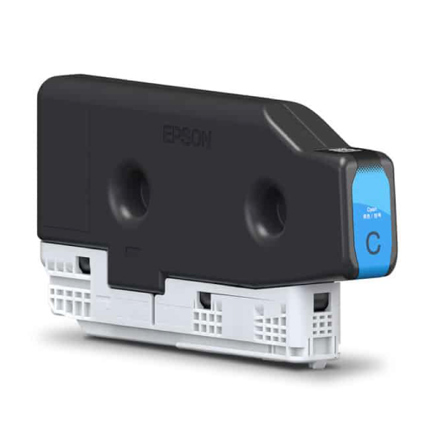 Zoom Image
