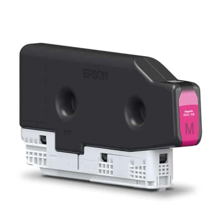 Zoom Image