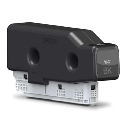 Zoom Image