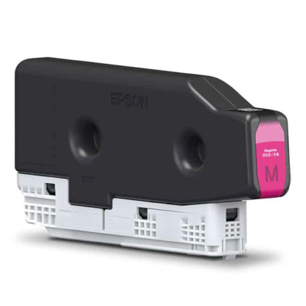 Zoom Image