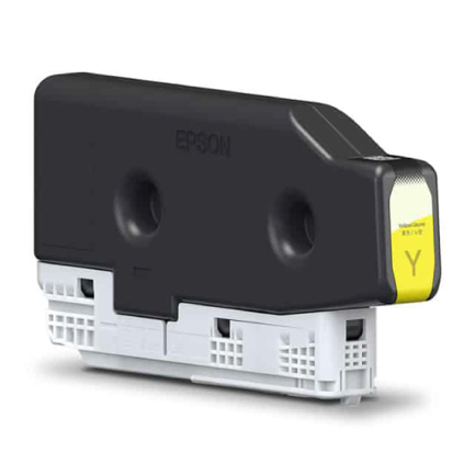 Zoom Image
