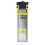 Zoom Image
