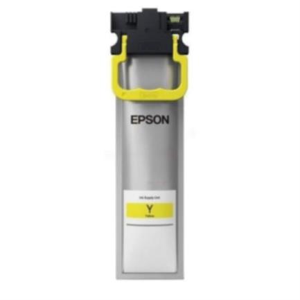 Zoom Image