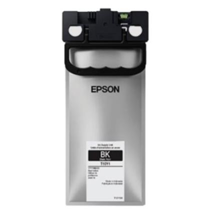 Zoom Image
