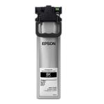 Zoom Image