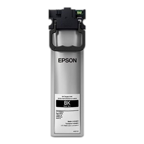 Zoom Image