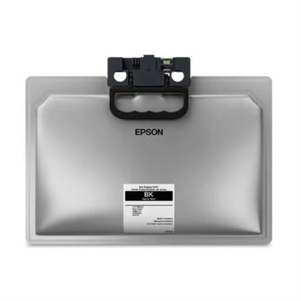 Zoom Image