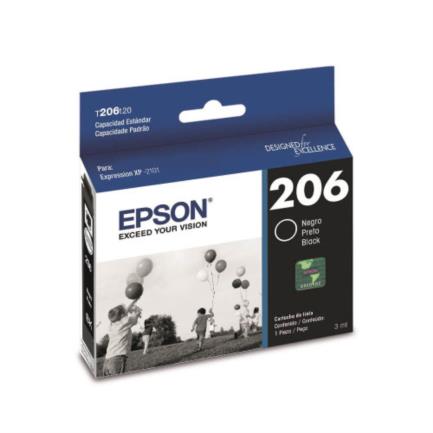 Zoom Image