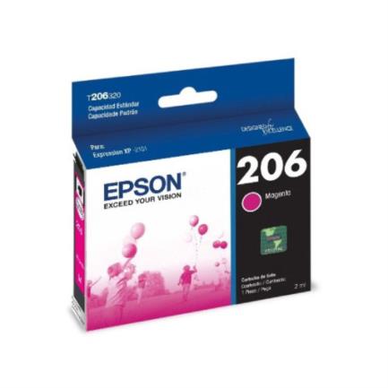 Zoom Image
