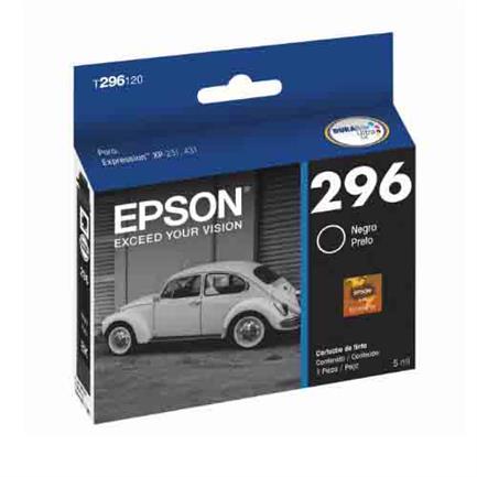 Zoom Image