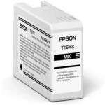 Zoom Image