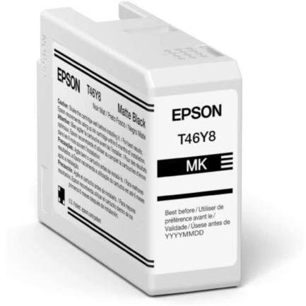 Zoom Image