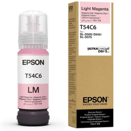 Zoom Image