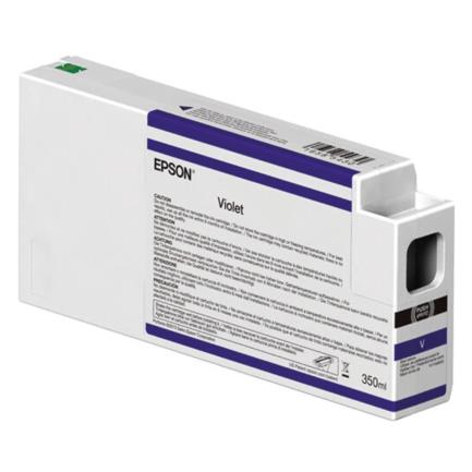 Zoom Image