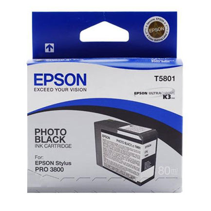 Zoom Image