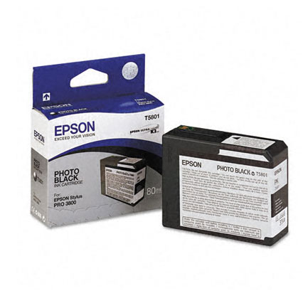 Zoom Image
