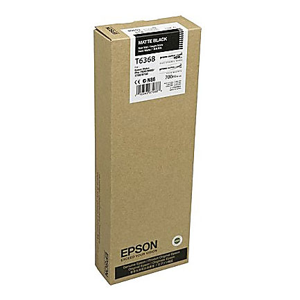 Zoom Image