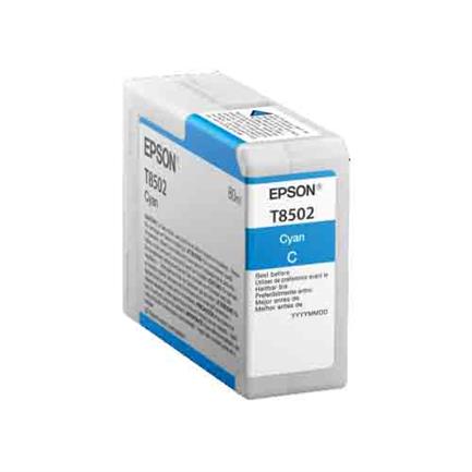 Zoom Image