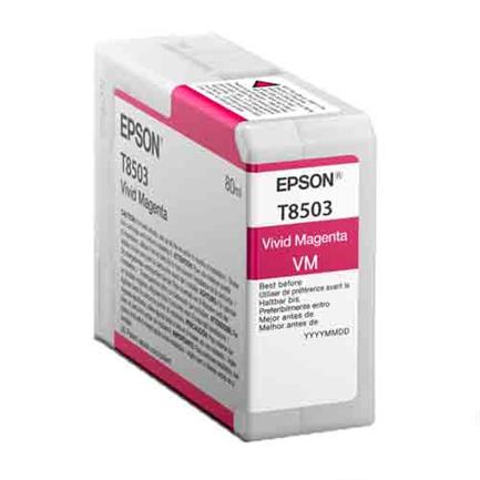 Zoom Image